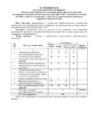 документы